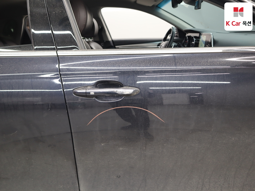 هيونداي - ليف - Image 40