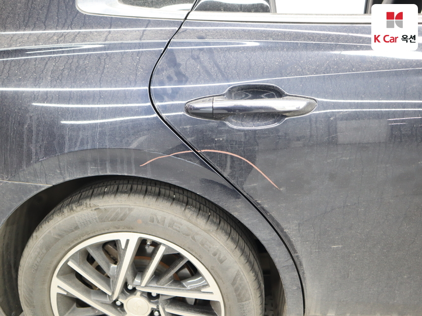 هيونداي - ليف - Image 39