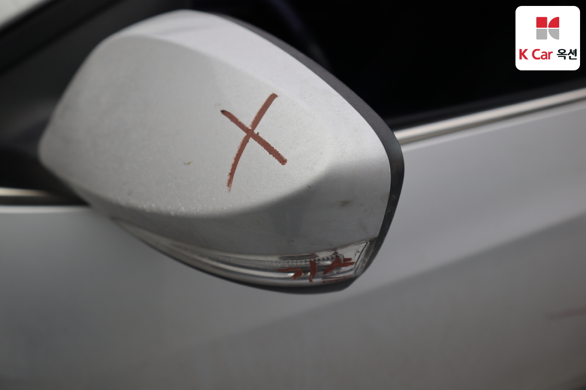 현대자동차 아이써티 2014 - 이미지 36