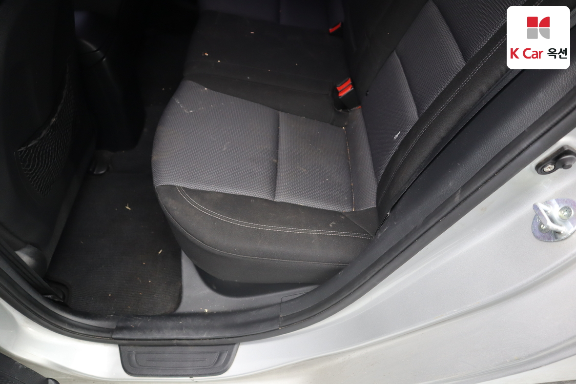 현대자동차 아이써티 2014 - 이미지 21