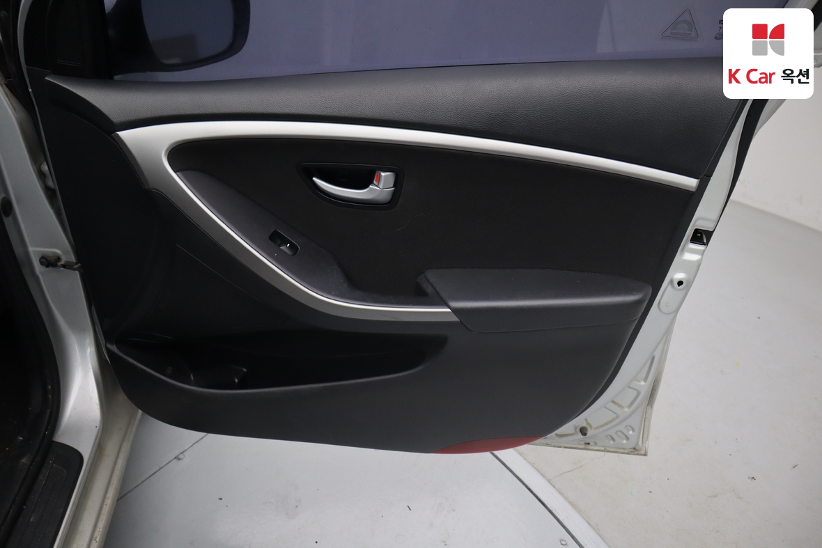 현대자동차 아이써티 2014 - 이미지 29