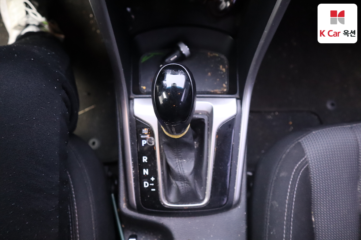 현대자동차 아이써티 2014 - 이미지 15