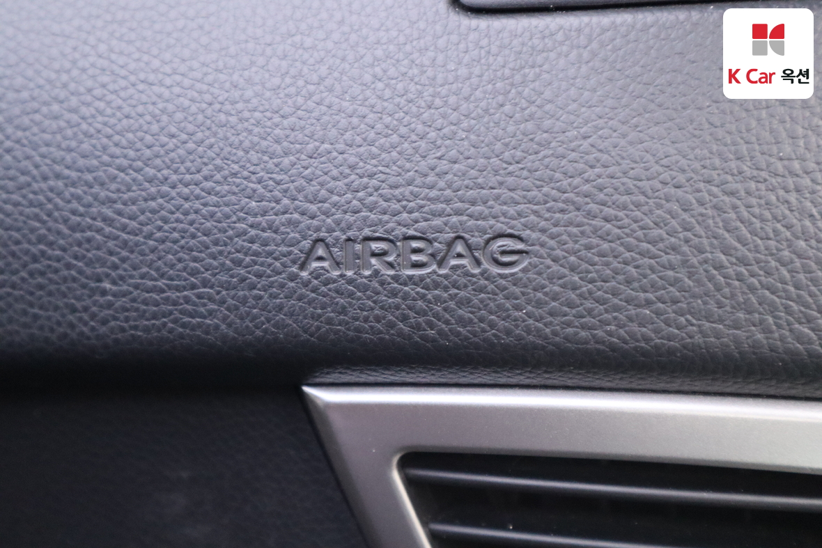 현대자동차 아이써티 2014 - 이미지 31