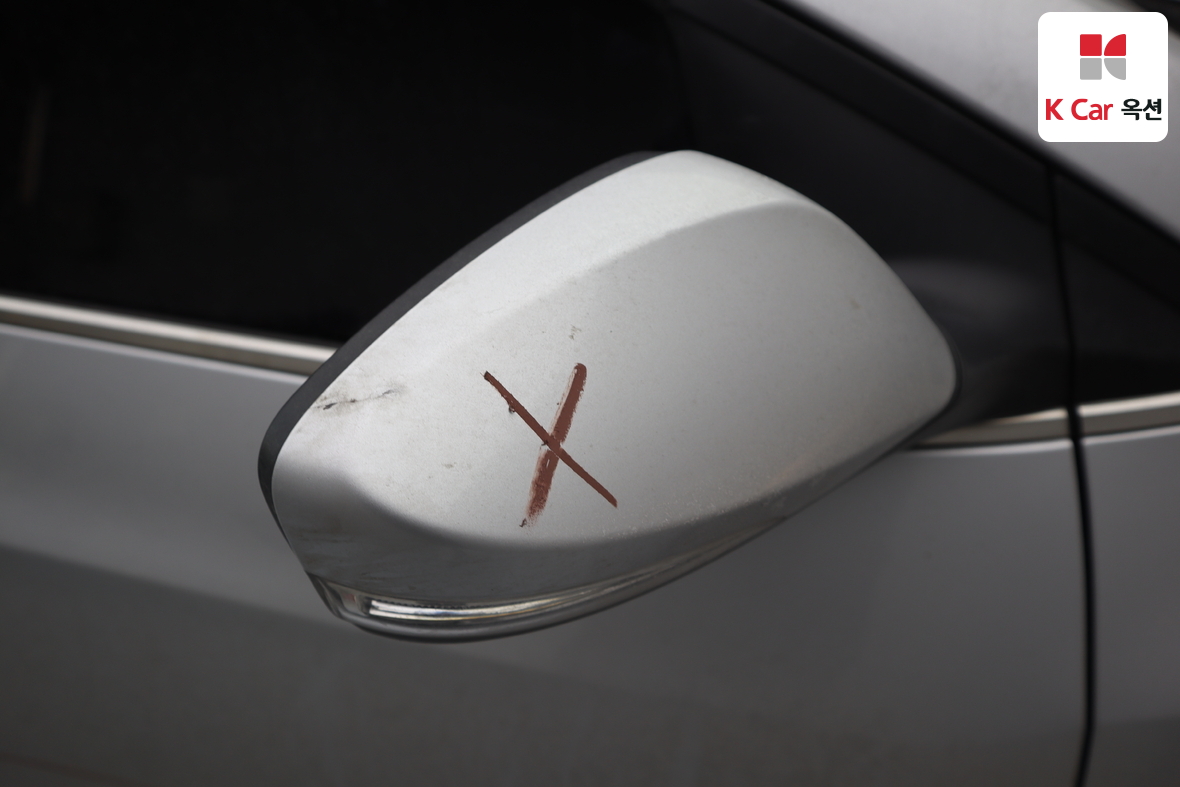 현대자동차 아이써티 2014 - 이미지 42