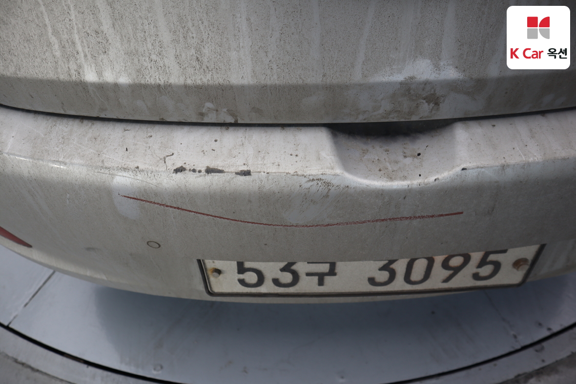 현대자동차 아이써티 2014 - 이미지 39