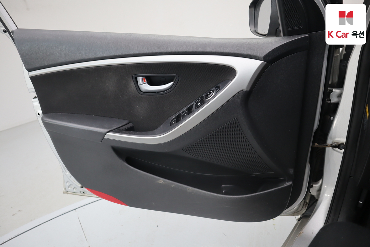 현대자동차 아이써티 2014 - 이미지 8