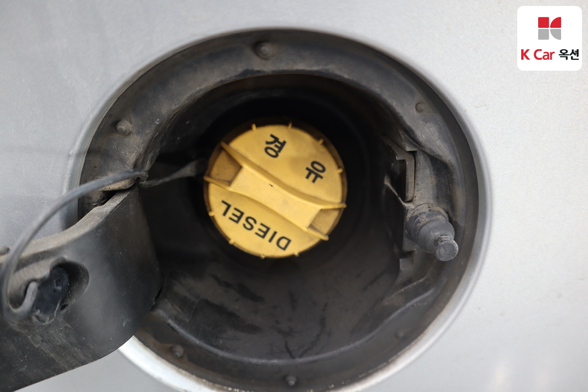 현대자동차 아이써티 2014 - 이미지 22