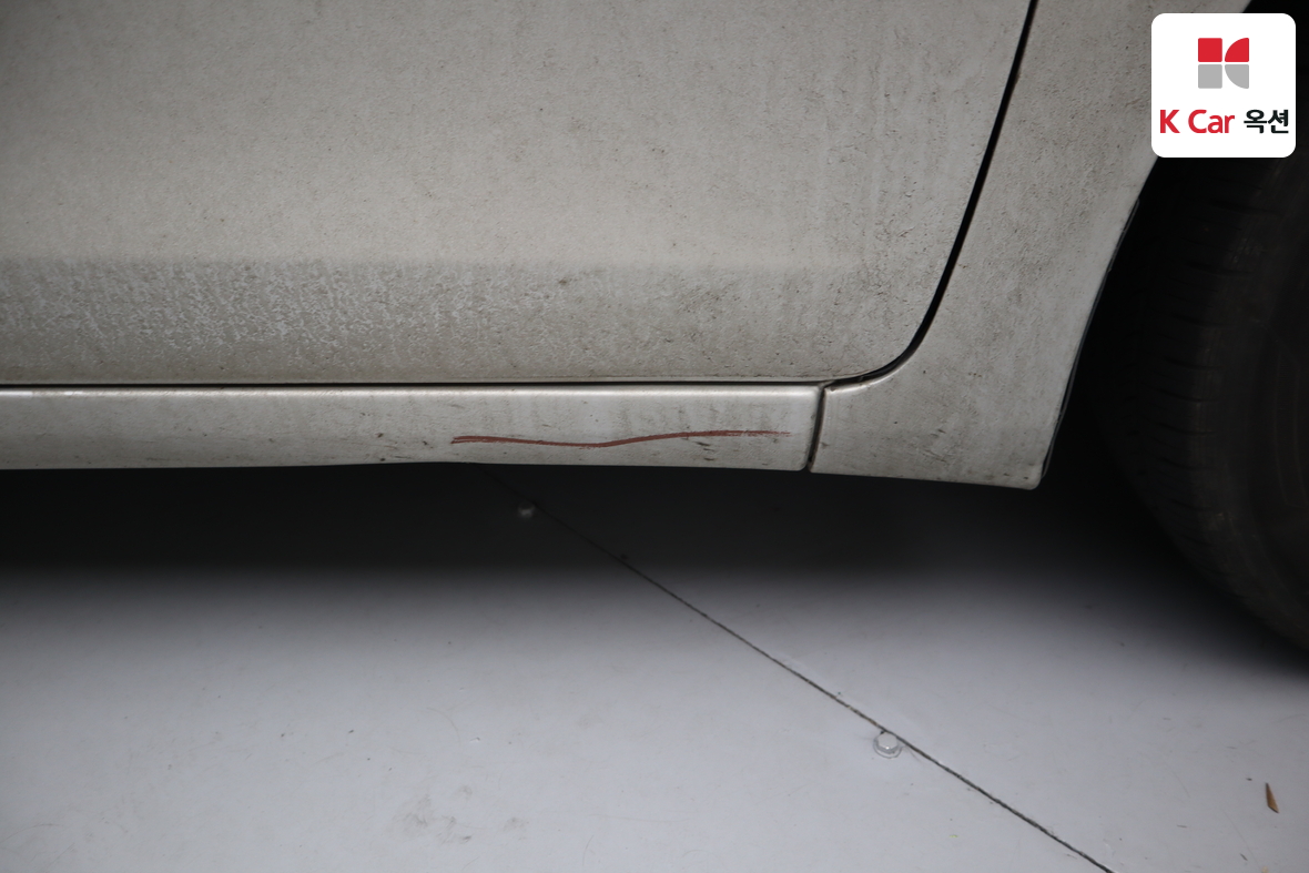 현대자동차 아이써티 2014 - 이미지 41