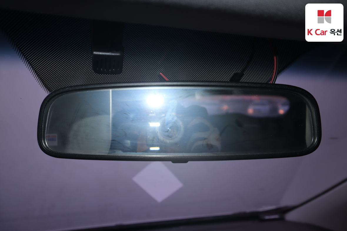 현대자동차 아이써티 2014 - 이미지 12