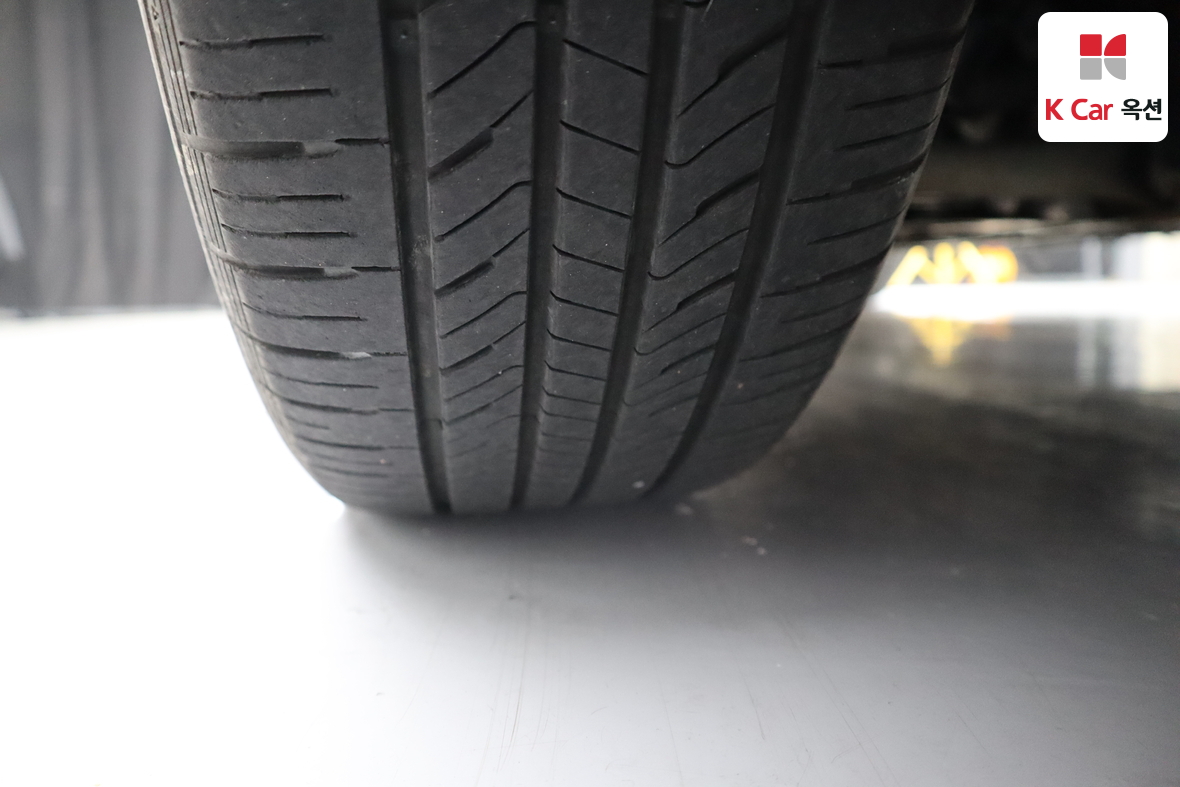 현대자동차 아이써티 2014 - 이미지 32