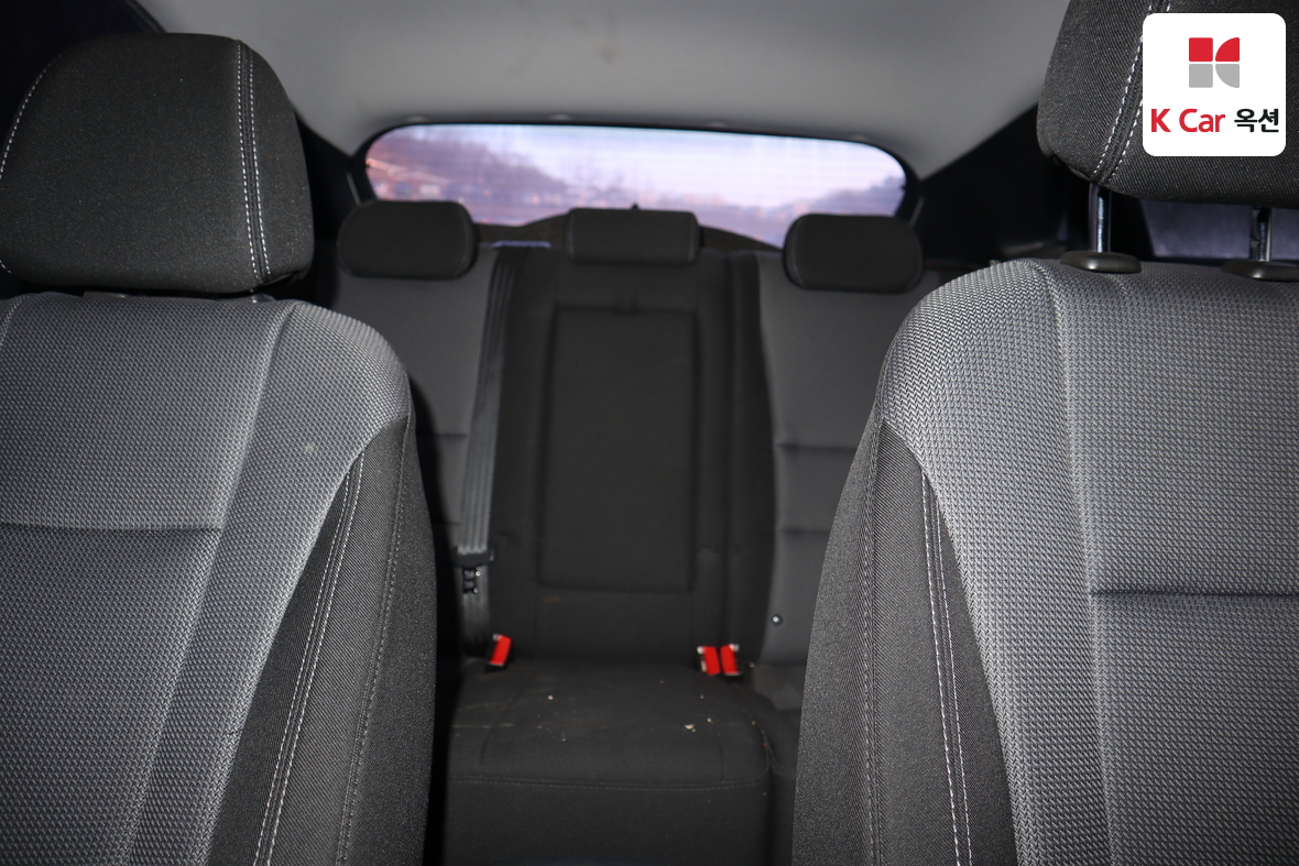 현대자동차 아이써티 2014 - 이미지 17