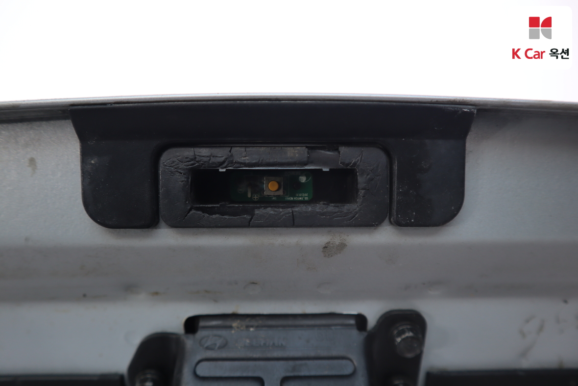 현대자동차 아이써티 2014 - 이미지 23