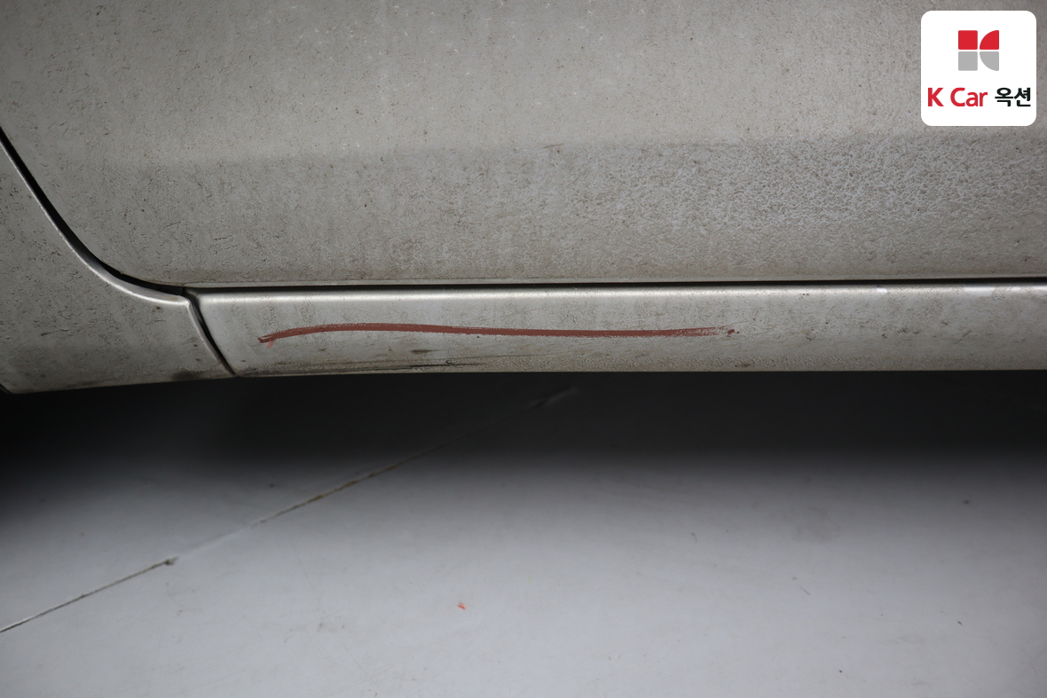 현대자동차 아이써티 2014 - 이미지 37