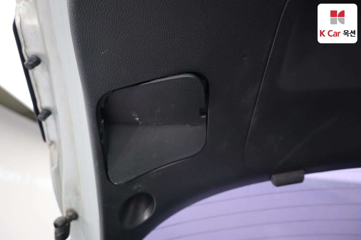 현대자동차 아이써티 2014 - 이미지 26