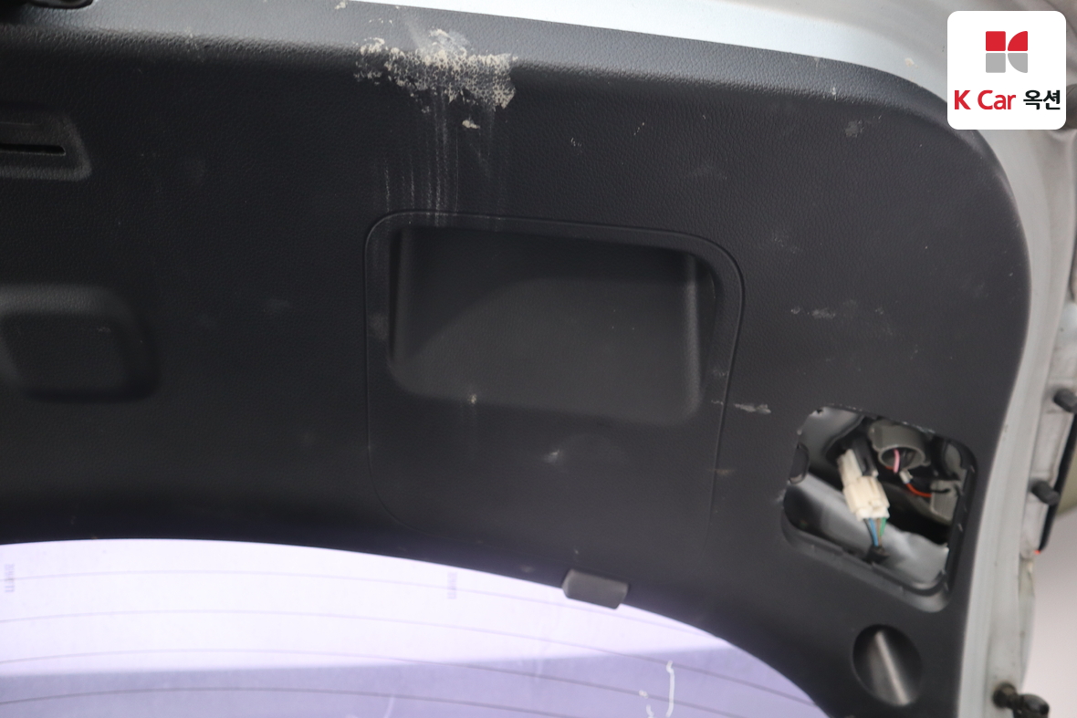 현대자동차 아이써티 2014 - 이미지 25