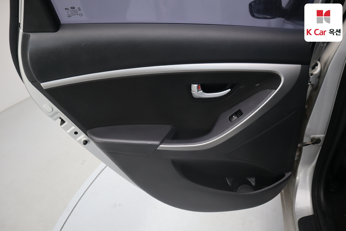 현대자동차 아이써티 2014 - 이미지 20