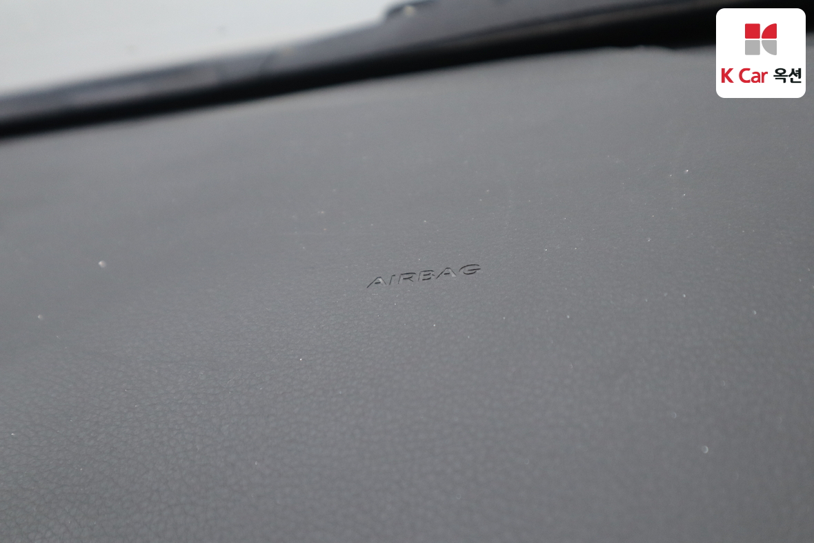 Hyundai AZERA 2013 - Image 29