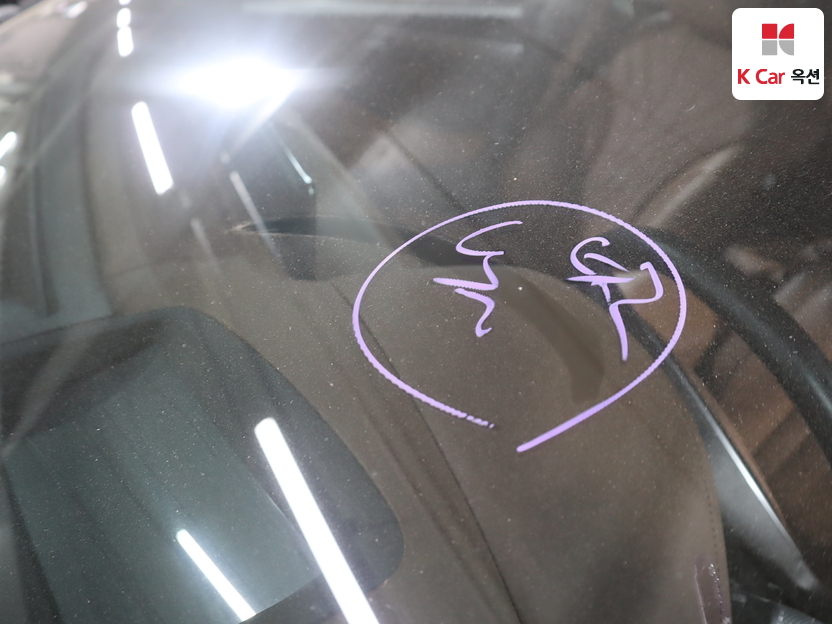 جينسس - G80 - Image 34