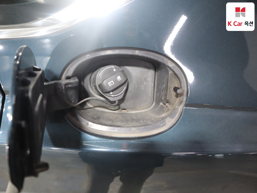 جينسس - G80 - Image 23