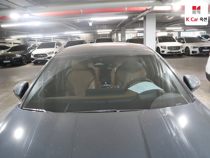 جينسس - G80 - Image 33