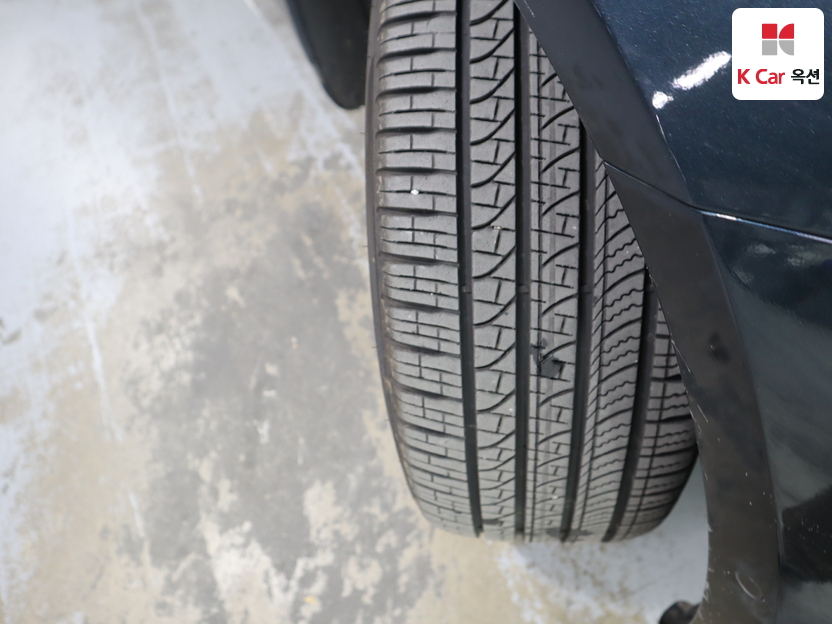 جينسس - G80 - Image 31