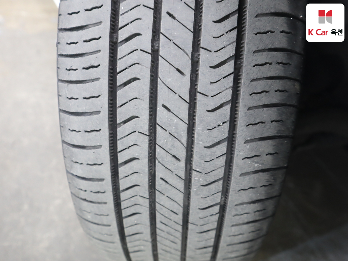 مرسيدس بنز CLS 2023 - صورة 35