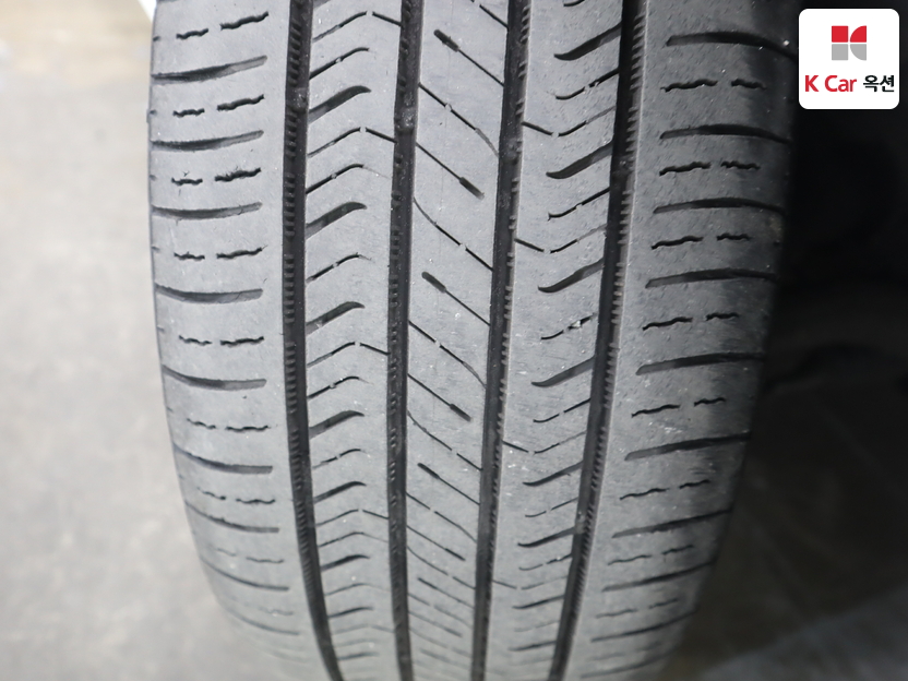 مرسيدس - CLS 300d - Image 35