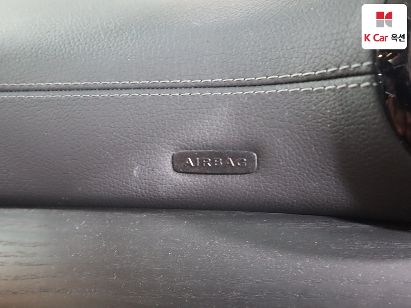 مرسيدس - CLS 300d - Image 34