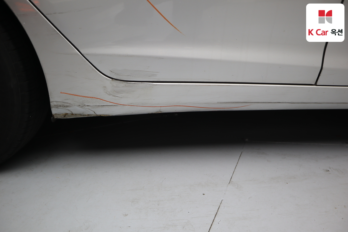 Hyundai Elantra 2012 - Image 34