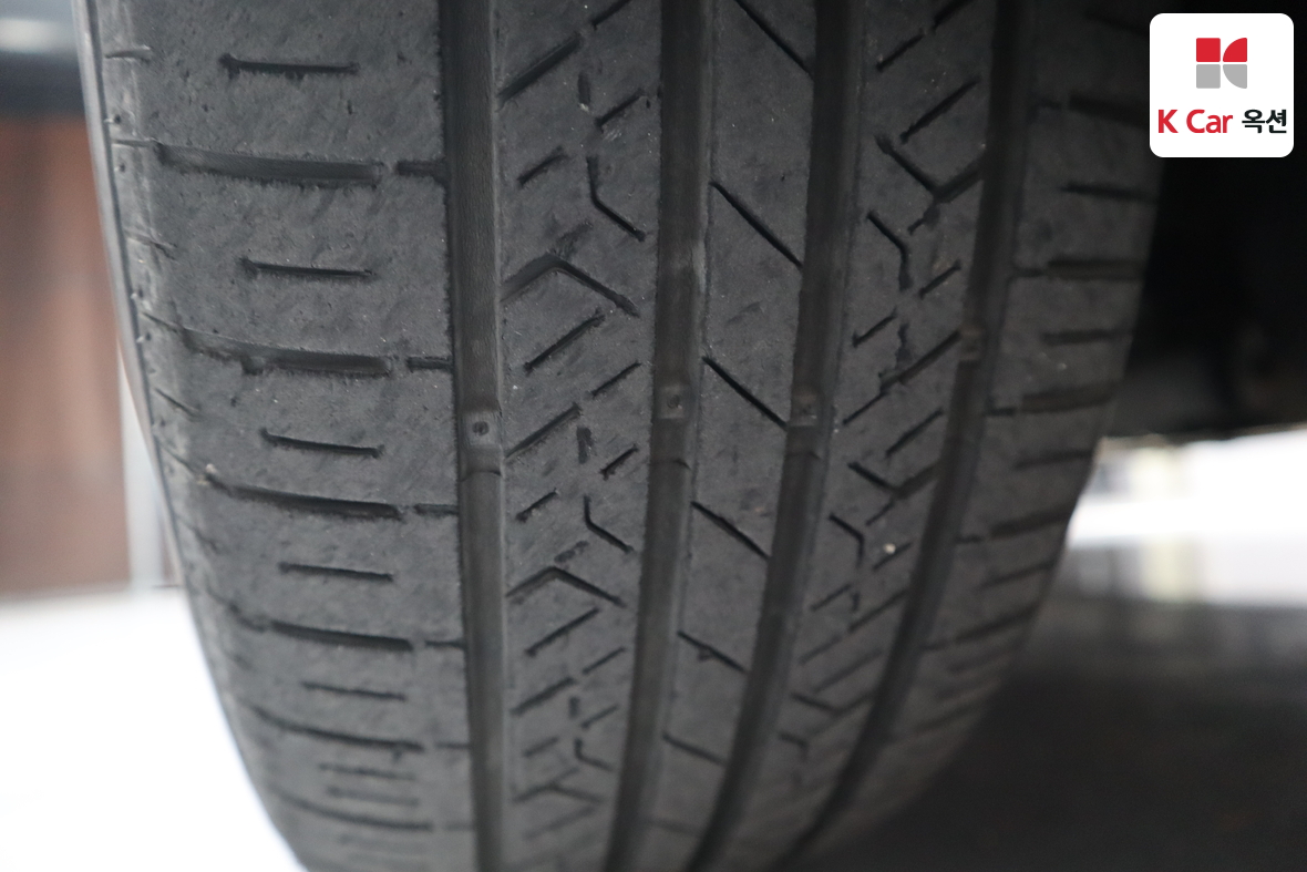 Hyundai Elantra 2012 - Image 29