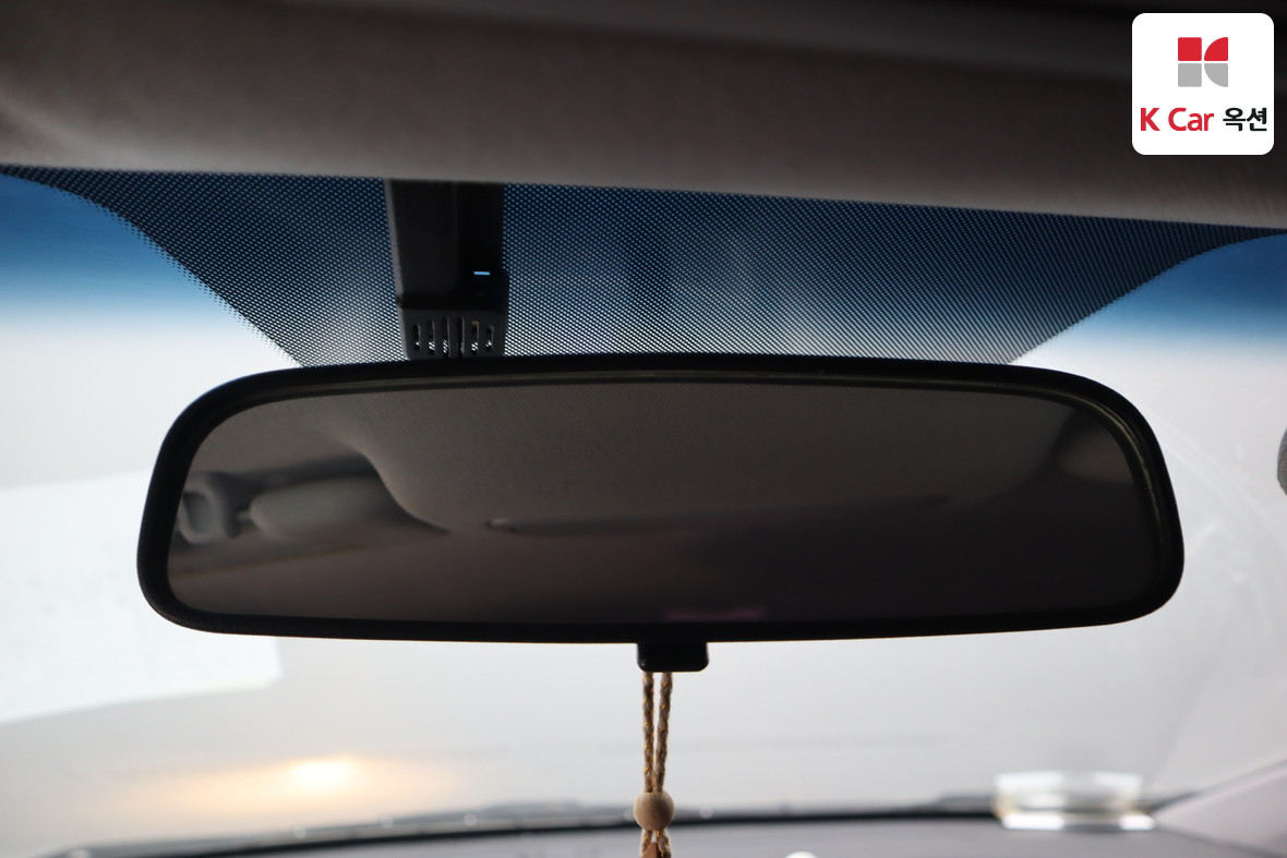 Hyundai Elantra 2012 - Image 12