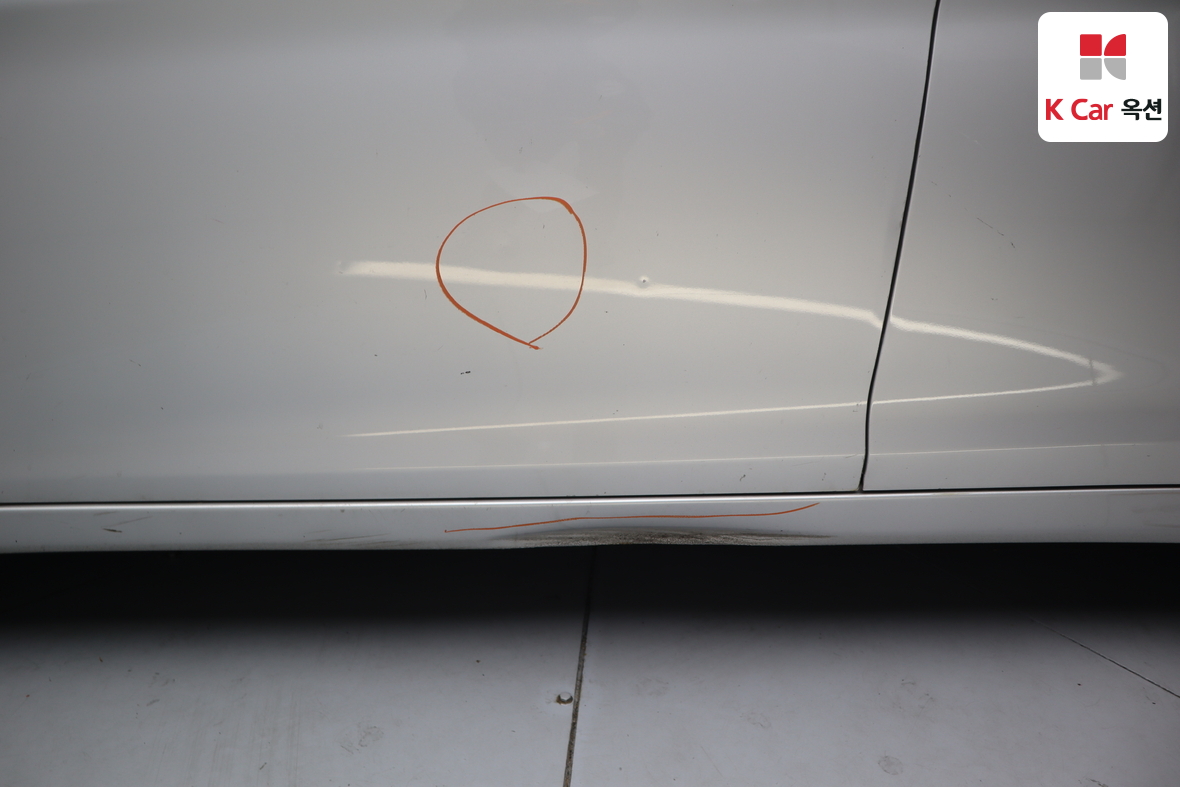 Hyundai Elantra 2012 - Image 38