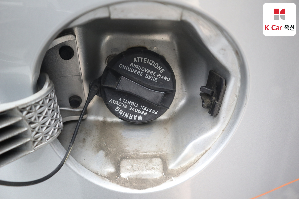 Hyundai Elantra 2012 - Image 22