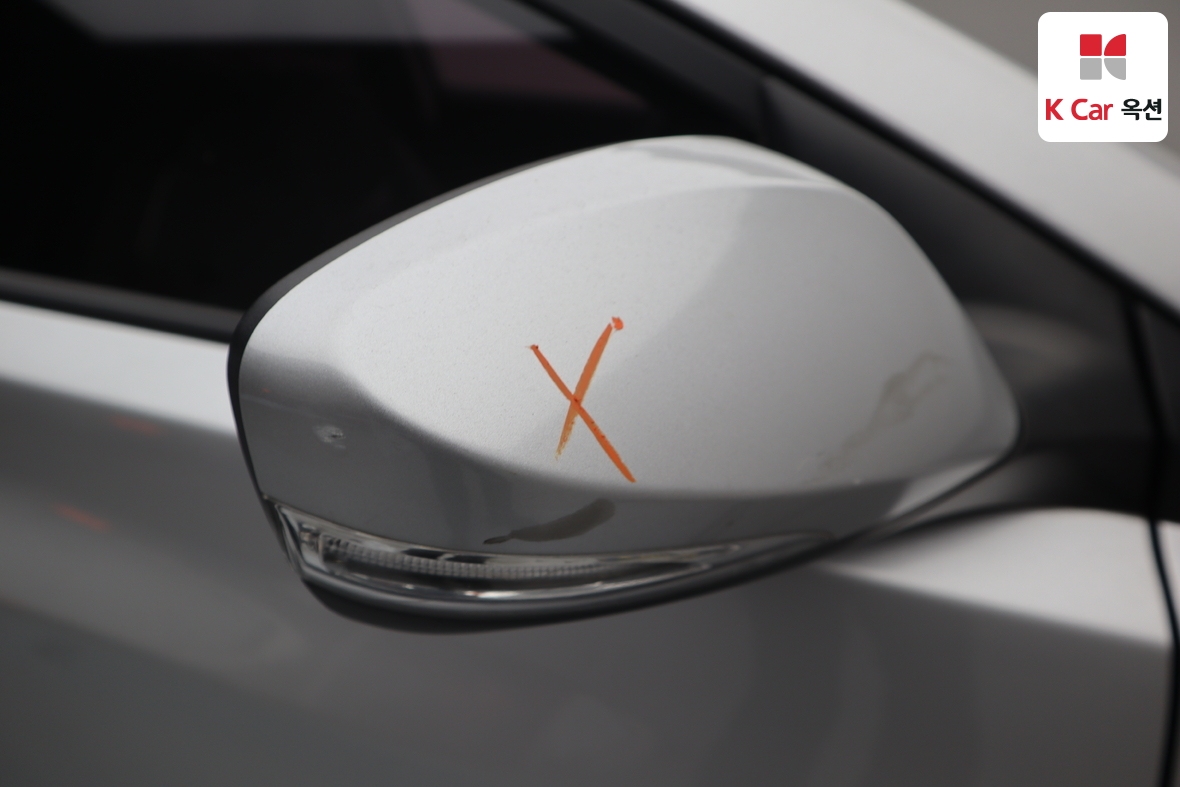 Hyundai Elantra 2012 - Image 35