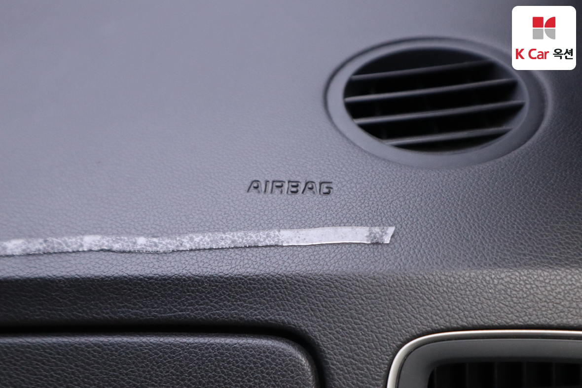 كيا نيو كارنيفال 2017 - صورة 37