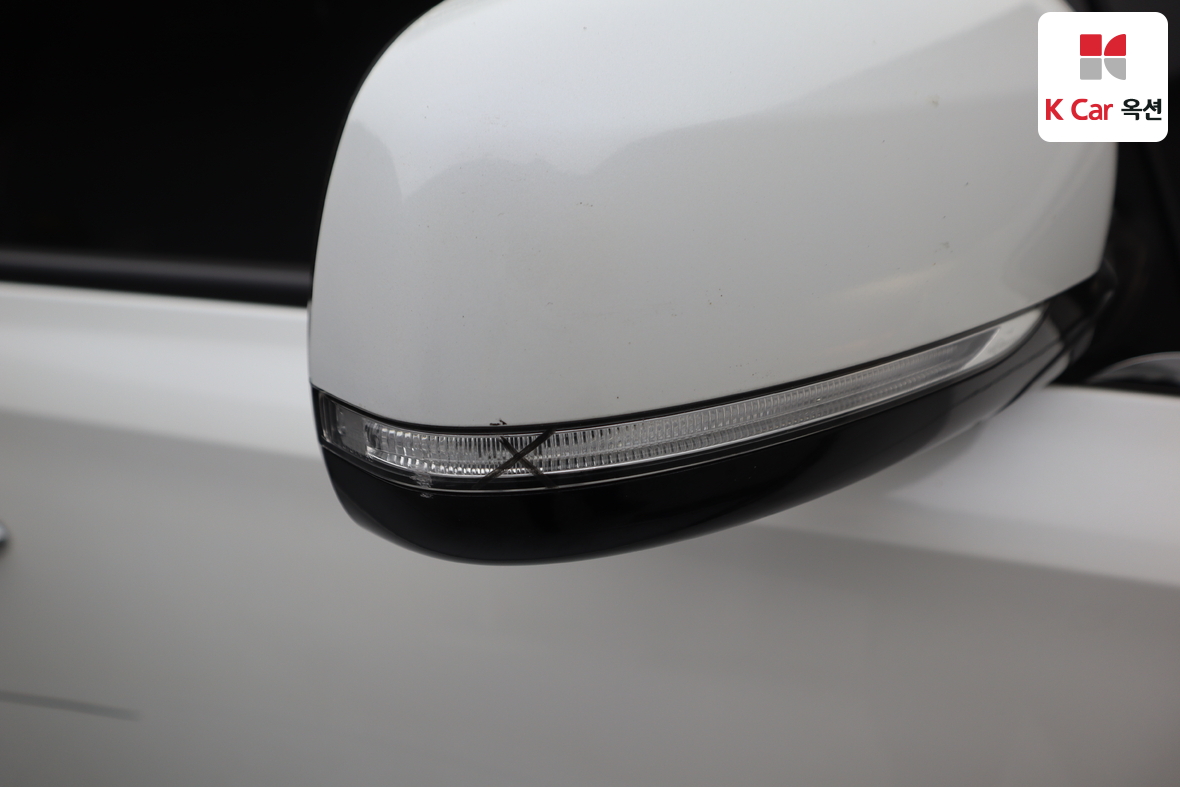 كيا نيو كارنيفال 2017 - صورة 44