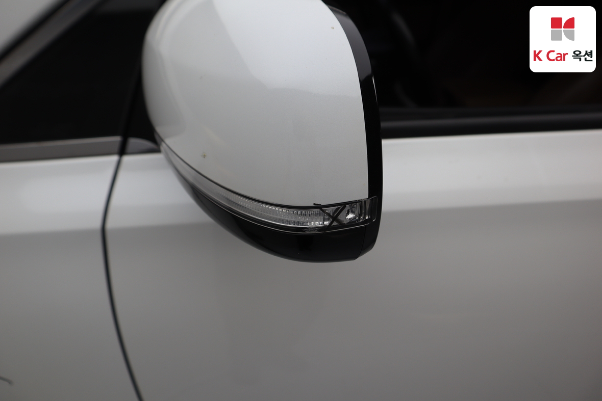 كيا نيو كارنيفال 2017 - صورة 48