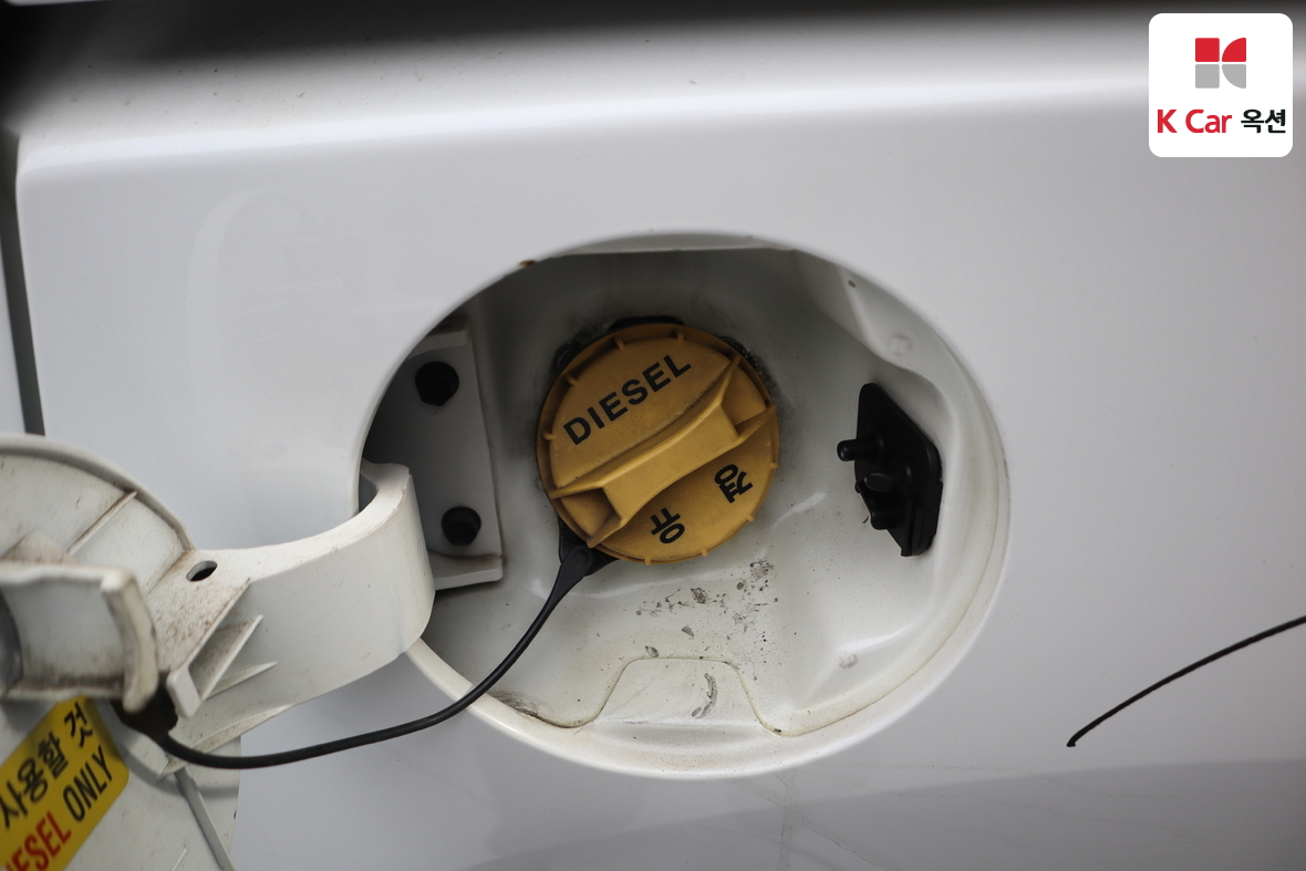 كيا نيو كارنيفال 2017 - صورة 29