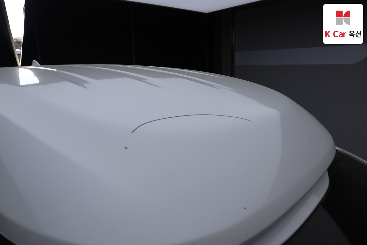 كيا نيو كارنيفال 2017 - صورة 45