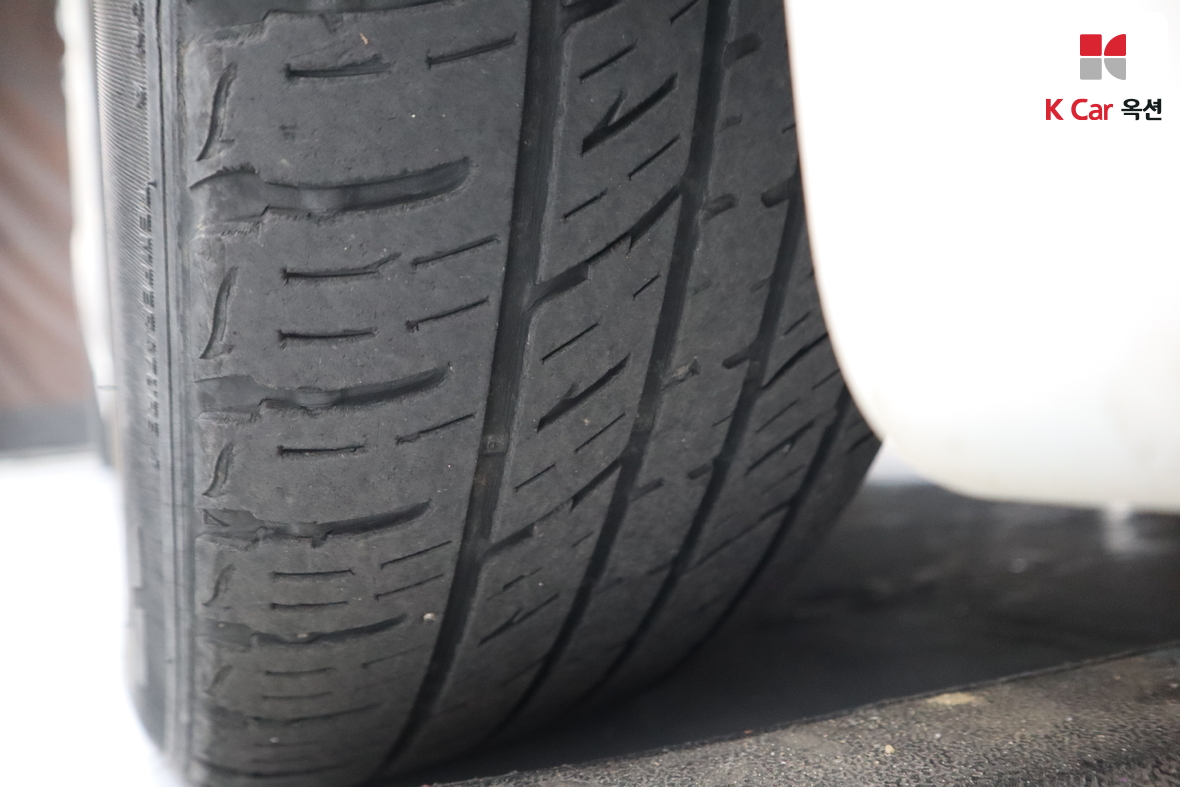 كيا نيو كارنيفال 2017 - صورة 39