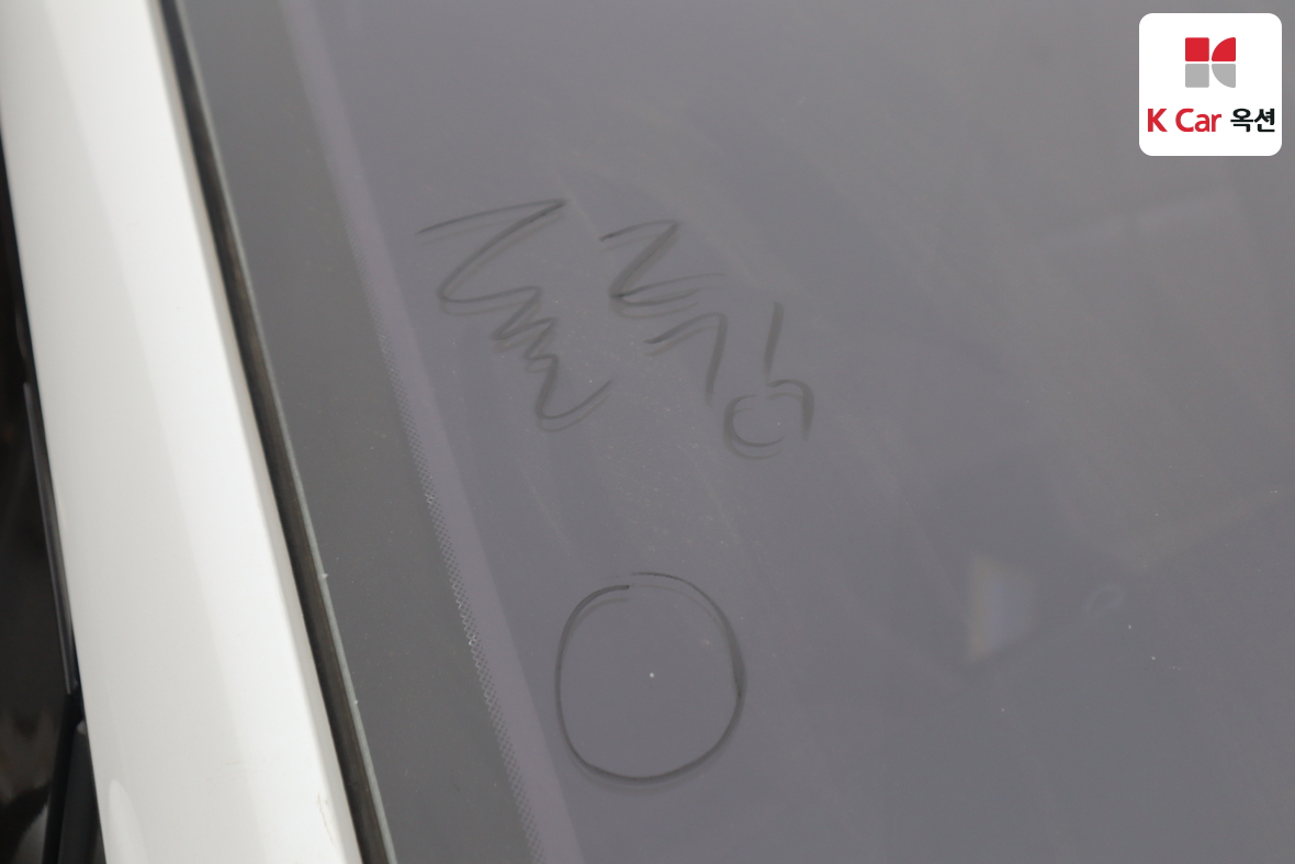 كيا نيو كارنيفال 2017 - صورة 41