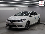 رينو سامسونج SM3