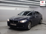 مرسيدس بنز GT