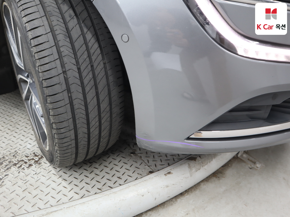 رينو سامسونج SM6 2016 - صورة 45