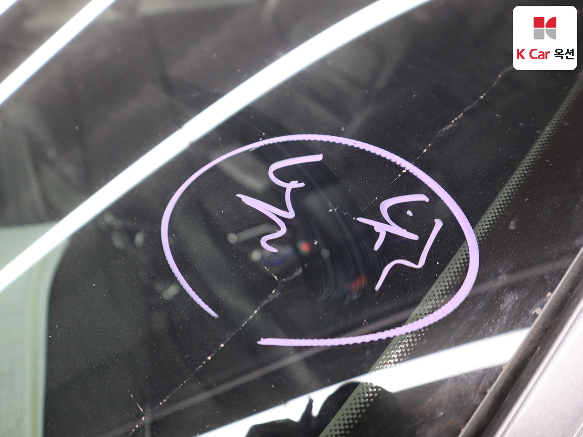 رينو سامسونج SM6 2016 - صورة 35