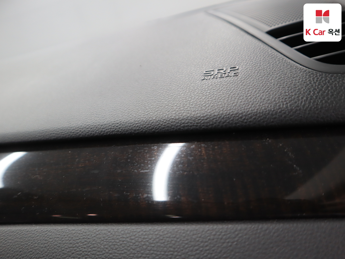 رينو سامسونج SM6 2016 - صورة 31