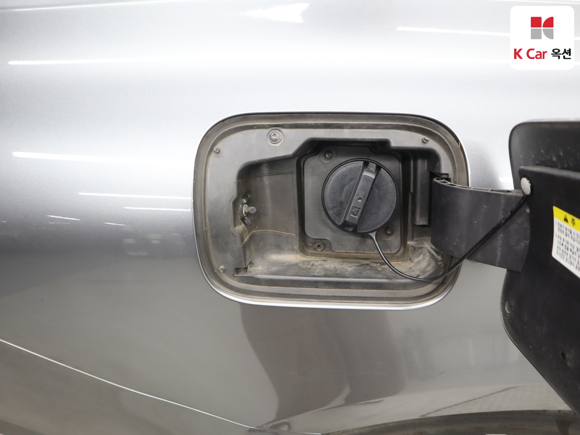 رينو سامسونج SM6 2016 - صورة 25