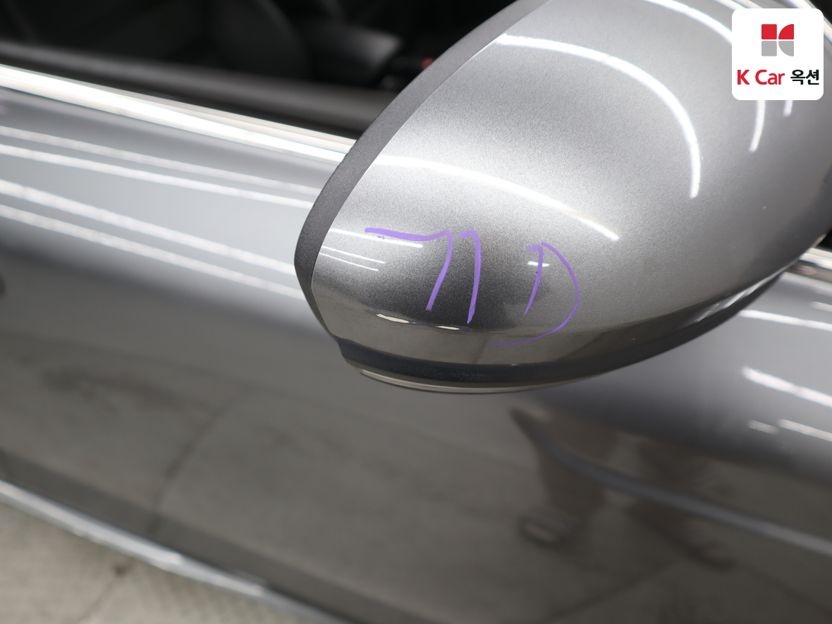 رينو سامسونج SM6 2016 - صورة 43