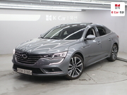 رينو سامسونج SM6