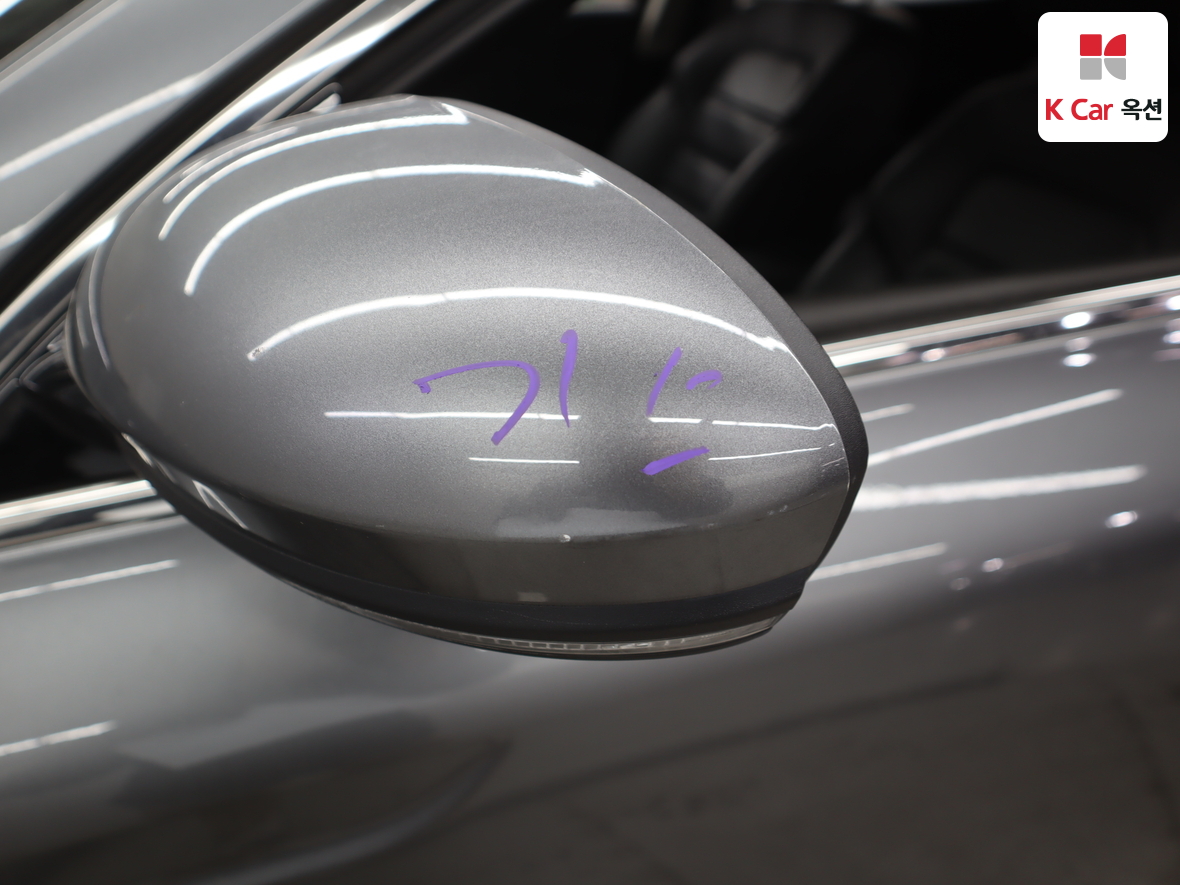 رينو سامسونج SM6 2016 - صورة 37